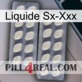 Sx-Xxx Liquid 07